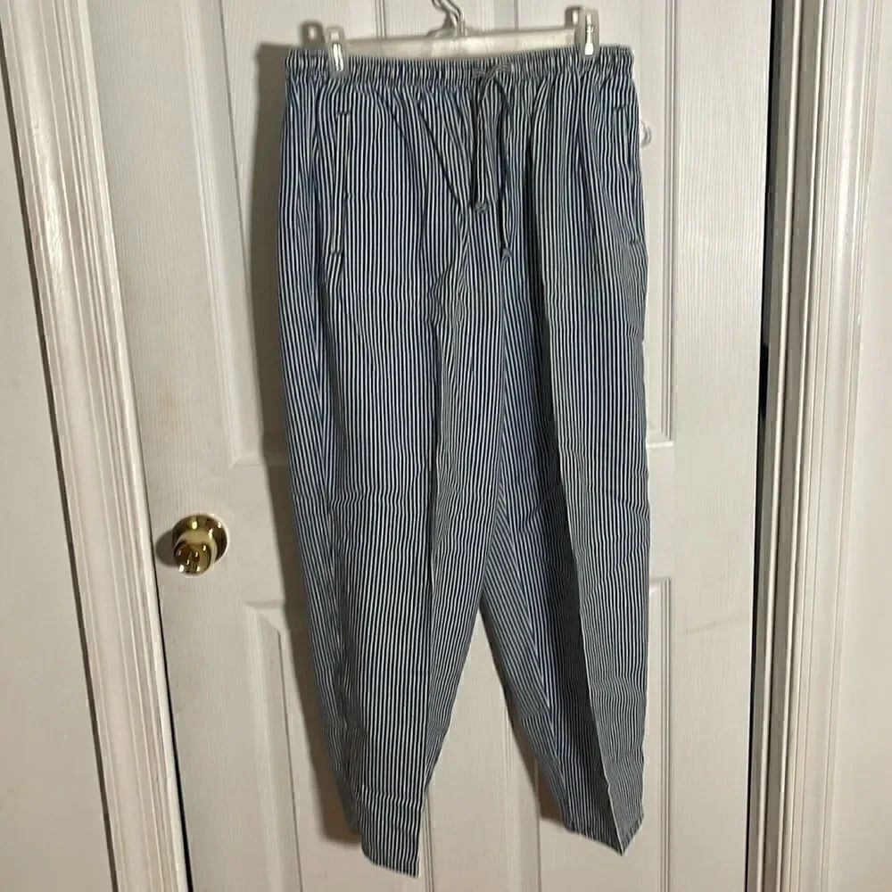 Marsh Landing Landing Petite Essentials Pants